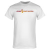 Thumbnail image for  White T Shirt