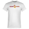 Thumbnail image for  White T Shirt