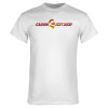 Thumbnail image for  White T Shirt