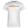 Thumbnail image for  White T Shirt