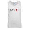 Thumbnail image for  White Tank Top