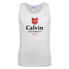Thumbnail image for  White Tank Top