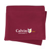 Thumbnail image for  Maroon Sweatshirt Blanket