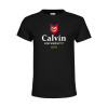 Thumbnail image for  Youth Black T Shirt
