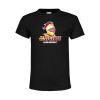 Thumbnail image for  Youth Black T Shirt