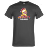 Thumbnail image for  Charcoal T Shirt