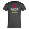 Thumbnail image for  Charcoal T Shirt