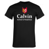 Thumbnail image for  Black T Shirt