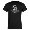 Thumbnail image for  Black T Shirt