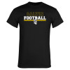 Thumbnail image for  Black T Shirt