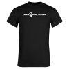 Thumbnail image for  Black T Shirt