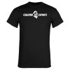 Thumbnail image for  Black T Shirt
