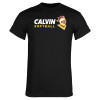 Thumbnail image for  Black T Shirt