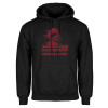 Thumbnail image for  Black Fleece Hoodie