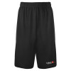 Thumbnail image for  Black Performance Classic 9 Inch Short