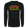 Thumbnail image for  Black Long Sleeve T Shirt