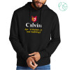 Thumbnail image for  Allmade Black Organic French Terry Pullover Hoodie