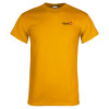 Thumbnail image for  Gold T-Shirt