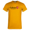 Thumbnail image for  Gold T-Shirt
