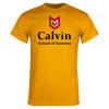Thumbnail image for  Gold T-Shirt