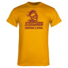 Thumbnail image for  Gold T-Shirt