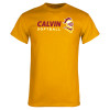 Thumbnail image for  Gold T Shirt