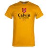 Thumbnail image for  Gold T-Shirt
