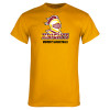 Thumbnail image for  Gold T Shirt
