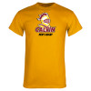 Thumbnail image for  Gold T Shirt