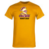 Thumbnail image for  Gold T Shirt