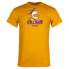 Thumbnail image for  Gold T Shirt