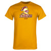 Thumbnail image for  Gold T Shirt