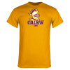 Thumbnail image for  Gold T Shirt