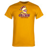 Thumbnail image for  Gold T Shirt