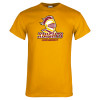 Thumbnail image for  Gold T-Shirt