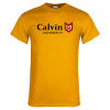 Thumbnail image for  Gold T-Shirt