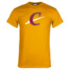 Thumbnail image for  Gold T-Shirt