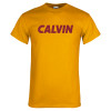 Thumbnail image for  Gold T-Shirt
