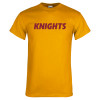 Thumbnail image for  Gold T-Shirt