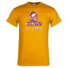 Thumbnail image for  Gold T-Shirt