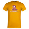 Thumbnail image for  Gold T-Shirt
