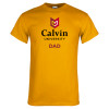 Thumbnail image for  Gold T-Shirt