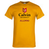Thumbnail image for  Gold T-Shirt