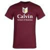 Thumbnail image for  Maroon T Shirt