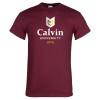 Thumbnail image for  Maroon T Shirt