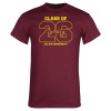 Thumbnail image for  Maroon T Shirt