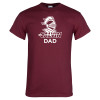 Thumbnail image for  Maroon T Shirt