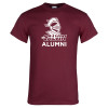 Thumbnail image for  Maroon T Shirt