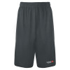 Thumbnail image for  Steel Performance Classic 9 Inch Short