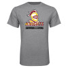 Thumbnail image for  Grey T Shirt
